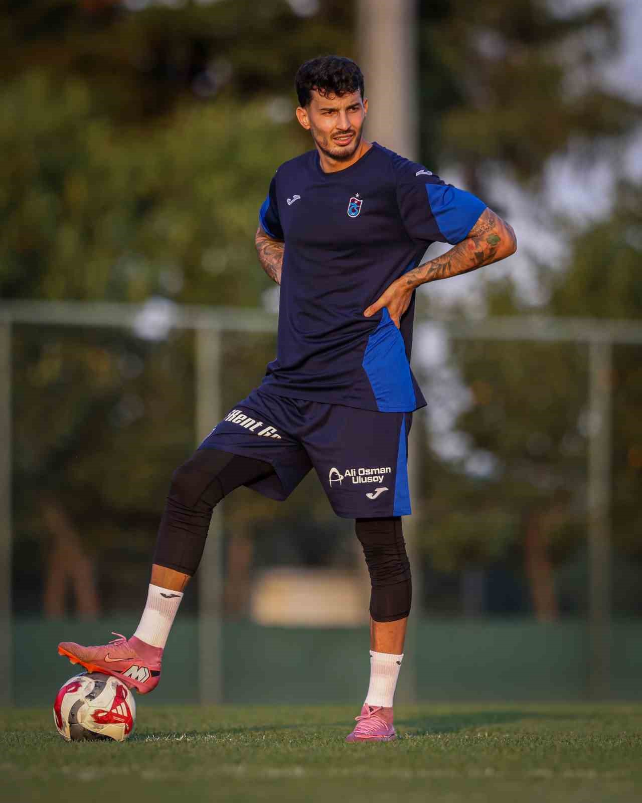 ugurcan cakir super ligin transfer rekorunu kirdi SOU2h2jM
