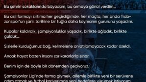 ugurcan cakir trabzonspora veda etti 6435QmOl