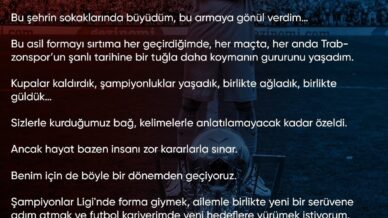 ugurcan cakir trabzonspora veda etti 6435QmOl