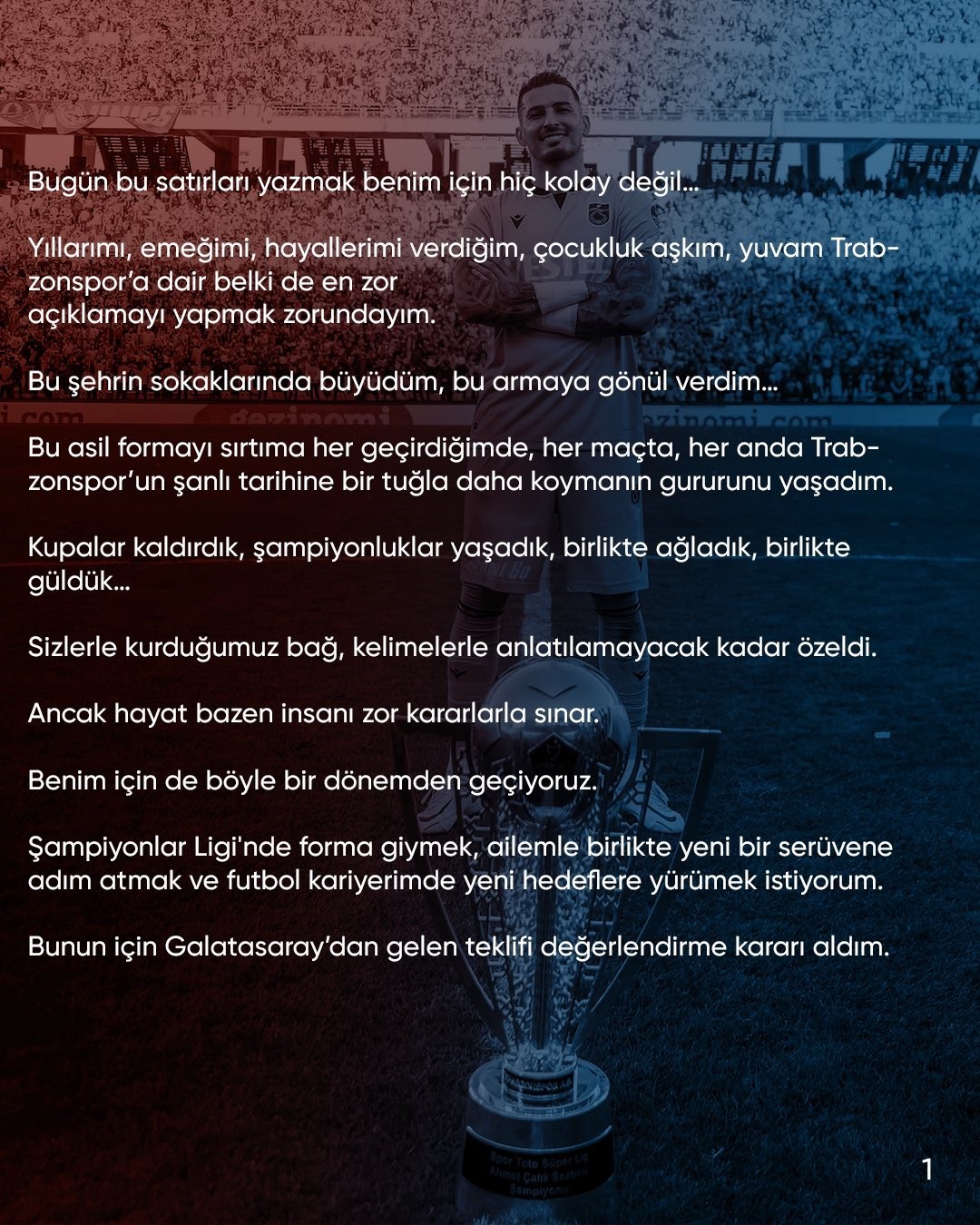 ugurcan cakir trabzonspora veda etti 6435QmOl