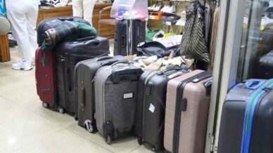universite yolculugu oncesi tamircilerde valiz mesaisi 4ArwuPAG