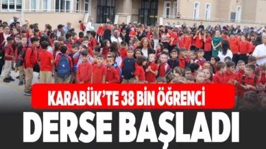 uuuuuuuuuuuuuuuuuuuuuuuuuuuuuu