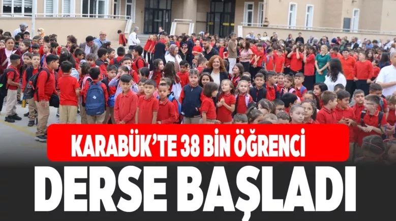 uuuuuuuuuuuuuuuuuuuuuuuuuuuuuu