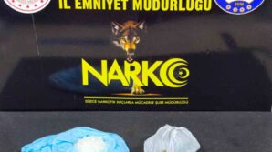 uyusturucuyla mucadele hiz kesmiyor Bdkt1CuP