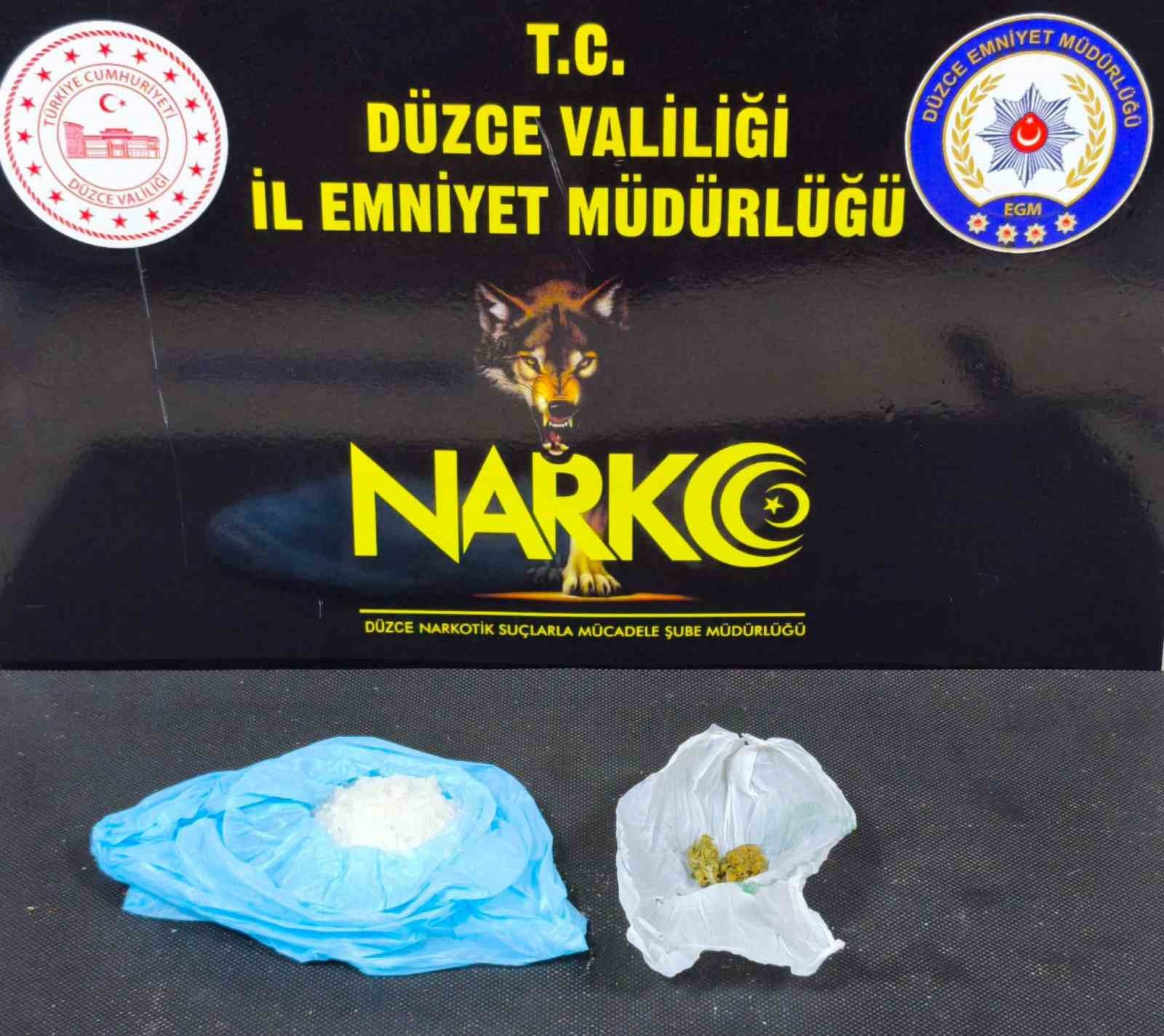 uyusturucuyla mucadele hiz kesmiyor Bdkt1CuP