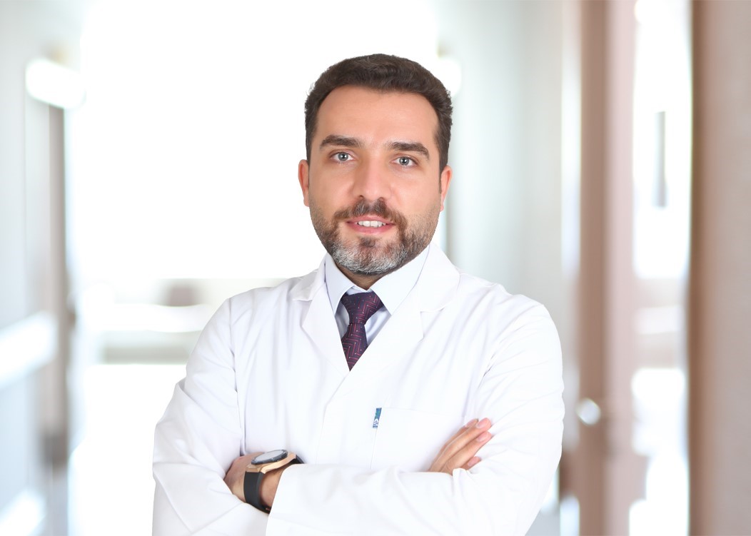 uzmanindan uyari sah damari tikanikligi felce yol acabiliyor LXrf9hZt