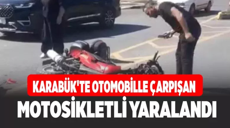 vvvvvvvvvvvvvvvvvvvvvvvvvvvv