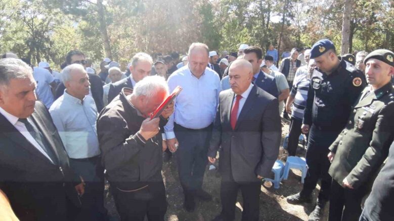 yangin faciasinda yurek yakan detay babam anneme sarilmis oyle kalmis pdfLXI9b