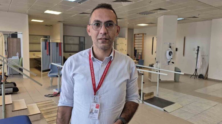 yanlis calisma hastanelik ediyor OY9wqSzb