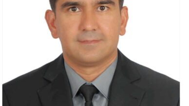 yazi isleri muduru son yolculuguna toren ve dualarla ugurlandi 7pjMRaW5