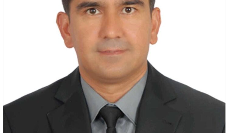 yazi isleri muduru son yolculuguna toren ve dualarla ugurlandi 7pjMRaW5