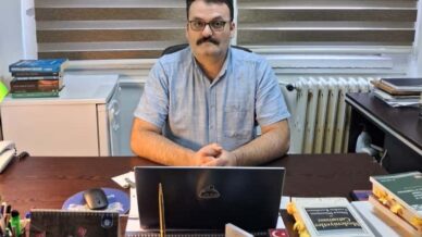 yeni universitelerin illere olumlu etkisi bilimsel olarak kanitlandi wbWVQ9pY