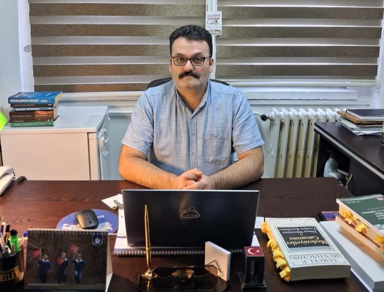 yeni universitelerin illere olumlu etkisi bilimsel olarak kanitlandi wbWVQ9pY