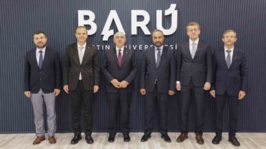 yok heyetinden baruye ziyaret 4pHNAfIG