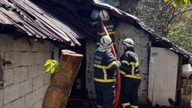 yufka yaparken yangin cikti rSVjmTDJ