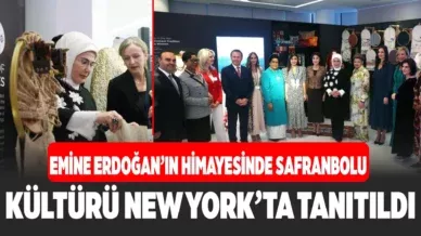 yyyyyyyyyyyyyyyyyyyyyyyyyyyyyyyyyyyyyy