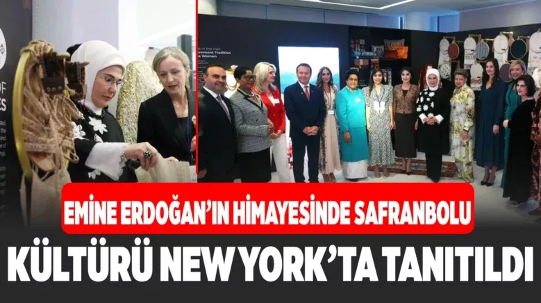 yyyyyyyyyyyyyyyyyyyyyyyyyyyyyyyyyyyyyy