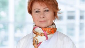 zaturre yuksek olum orani olan bir hastalik 6jqA7HVK