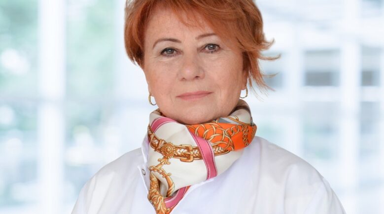 zaturre yuksek olum orani olan bir hastalik 6jqA7HVK