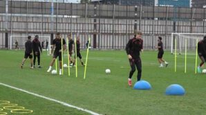 zeki yavru ulke puanina katki sunmak istiyoruz 827XJ19W