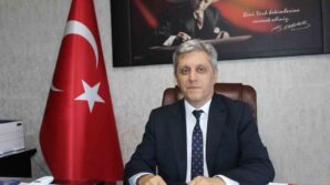 zonguldak il saglik mudurunden dunya kalp gunu mesaji EZ7qm9Qb