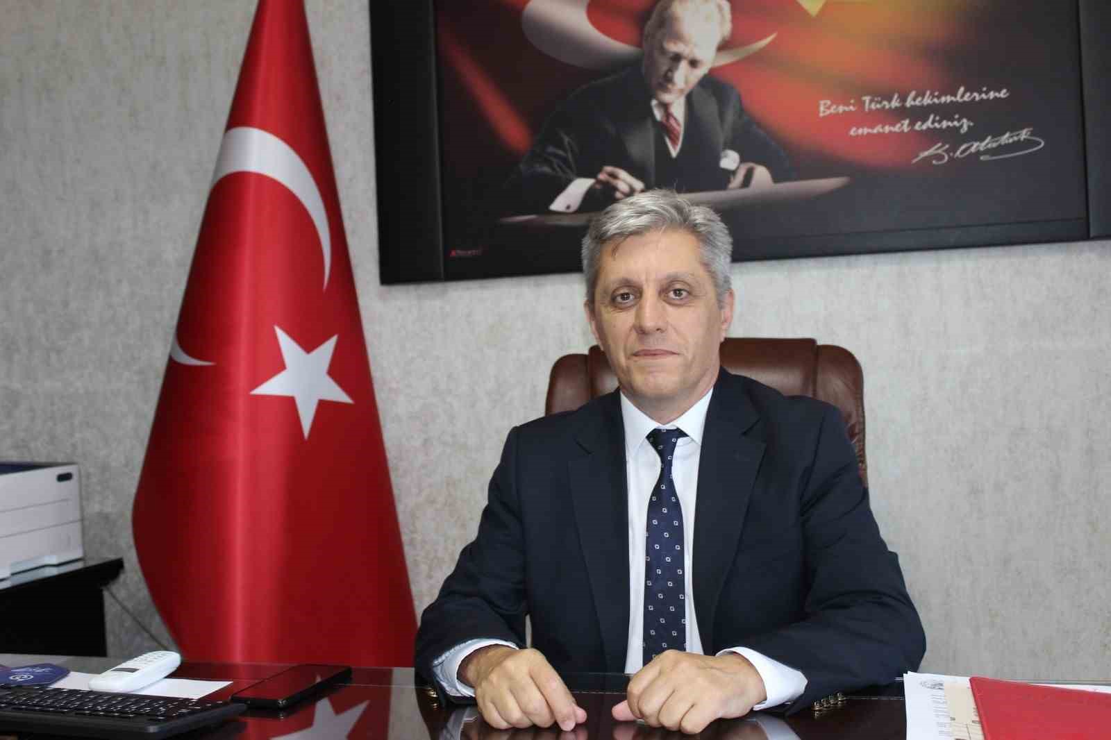 zonguldak il saglik mudurunden dunya kalp gunu mesaji EZ7qm9Qb