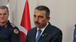 zonguldakta 81 bin ogrenci ders basi yapacak lt8Vujrz