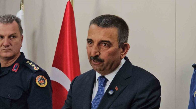 zonguldakta 81 bin ogrenci ders basi yapacak lt8Vujrz