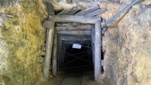 zonguldakta bir haftalik denetimlerin sonuclari aciklandi xsv9QwkR