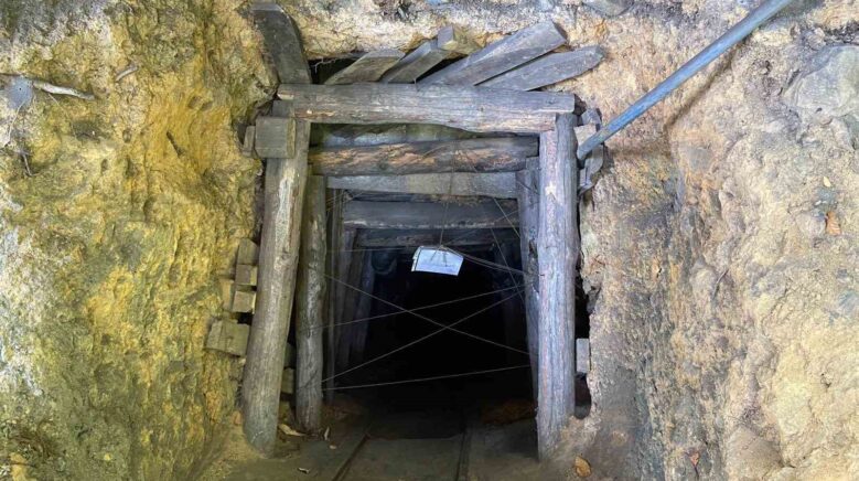 zonguldakta bir haftalik denetimlerin sonuclari aciklandi xsv9QwkR