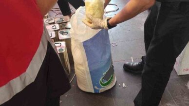 zonguldakta gida denetimlerinde 105 kilo urune el konuldu djVRjYY7