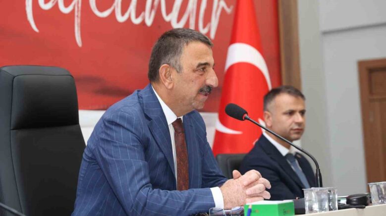 zonguldakta koylere hizmet goturme birligi toplantisi yapildi i22ssja5