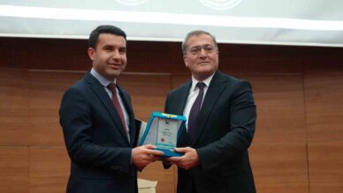 151 tez yazisinin yaristigi 6 muhammed ihsan oguz arastirma odulleri sahiplerini buldu CmiJir6r