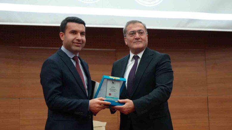 151 tez yazisinin yaristigi 6 muhammed ihsan oguz arastirma odulleri sahiplerini buldu CmiJir6r