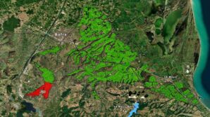 24 mahalleyi suya kavusturan projede sona gelindi aNRk4u9k