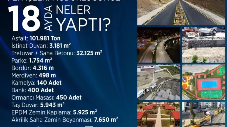 3d39c0c1 f06c 419f 9200 1ba917a43ce4