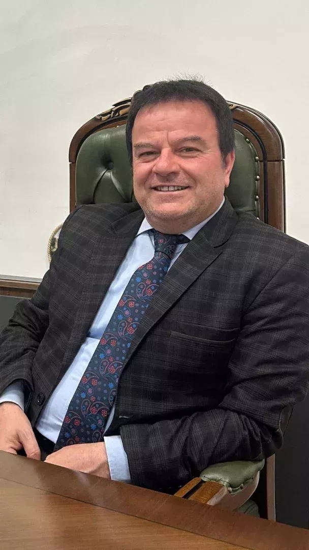 4453d01e a566 46db a446 1f95373dbcae 1