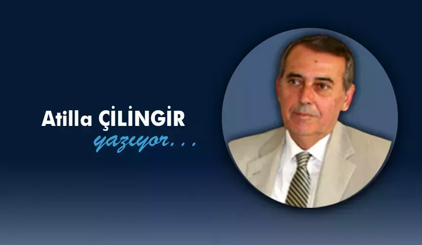 ATILLA CILINGIR jpg