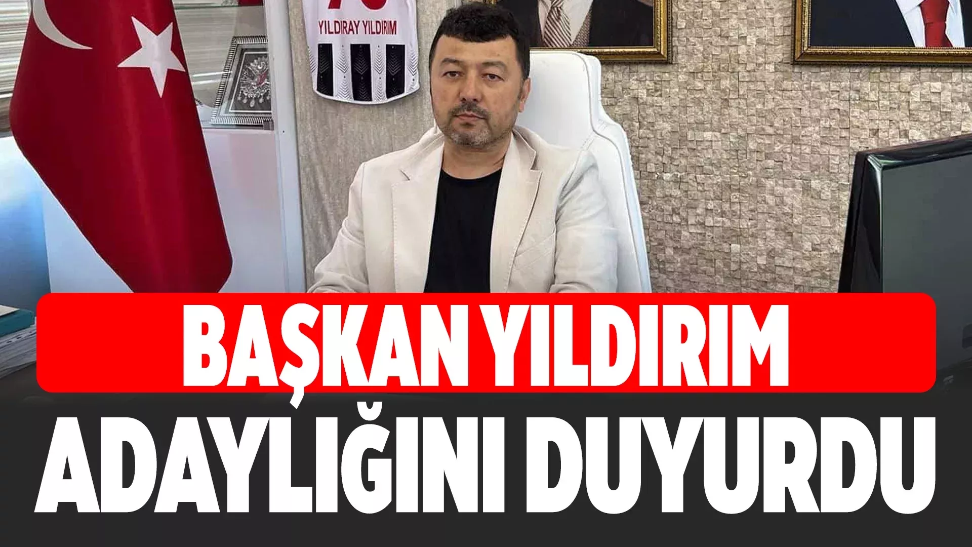 BAS2