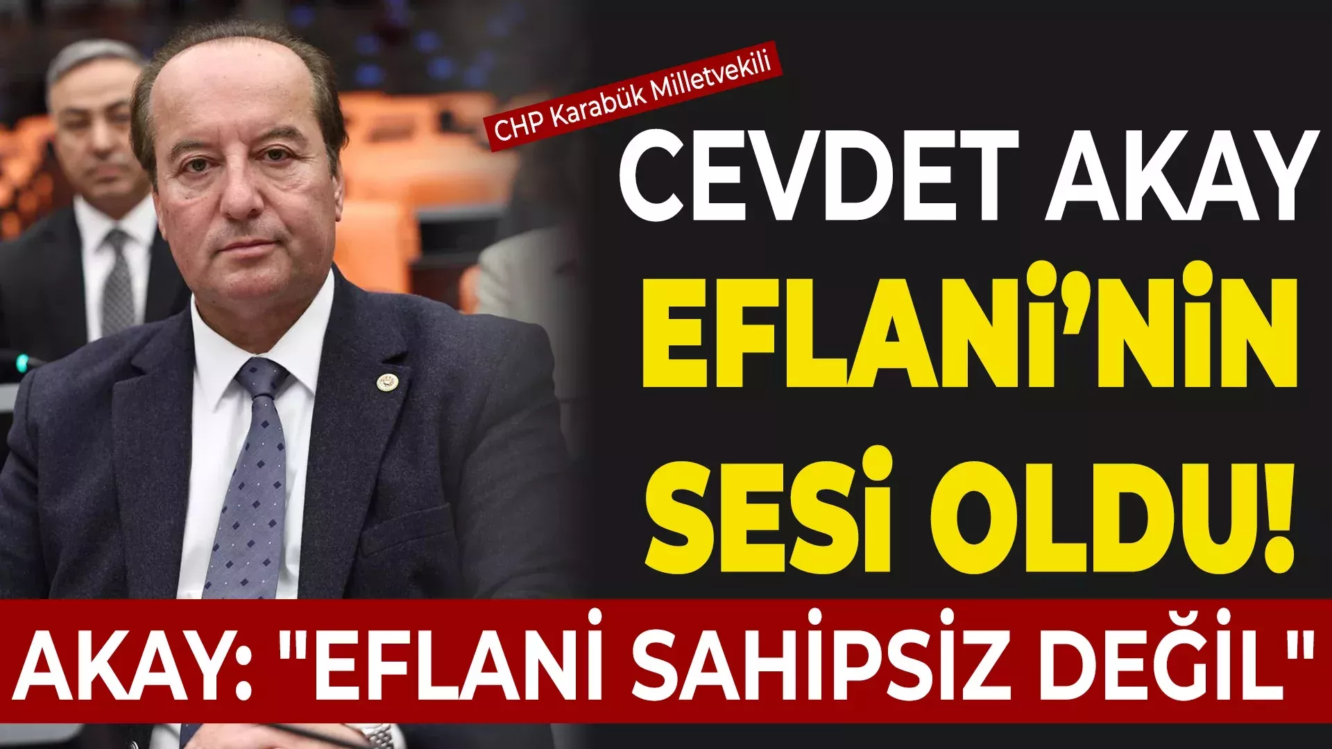 CEVO