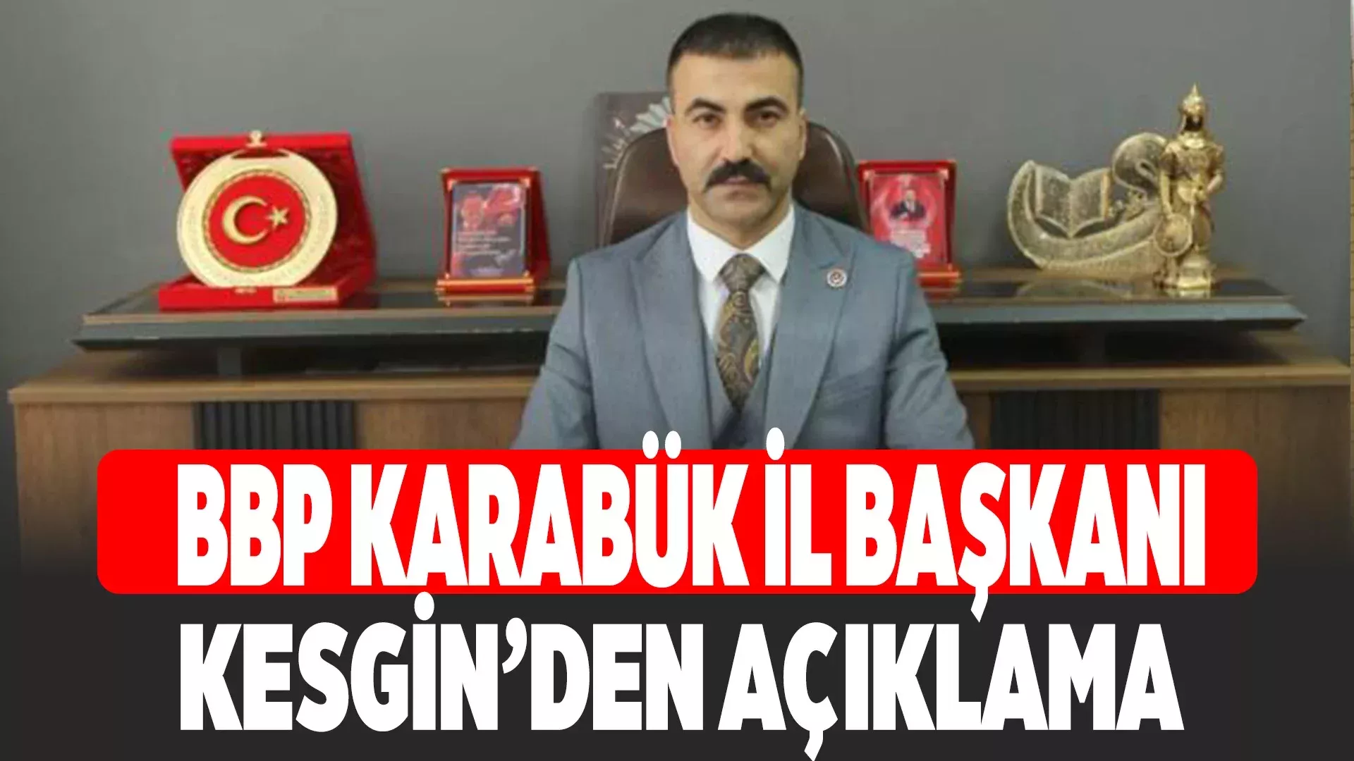 TGEDRG