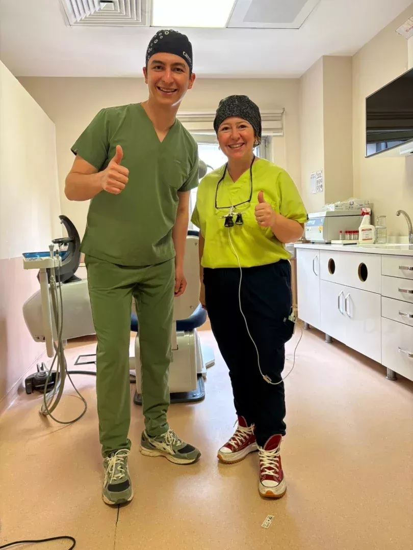 WhatsApp Image 2025 10 09 at 09.48.10 1