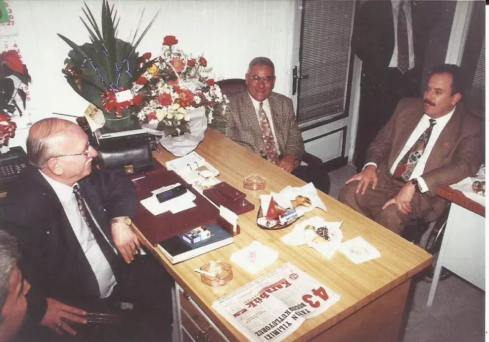 WhatsApp Image 2025 10 19 at 19.15.01