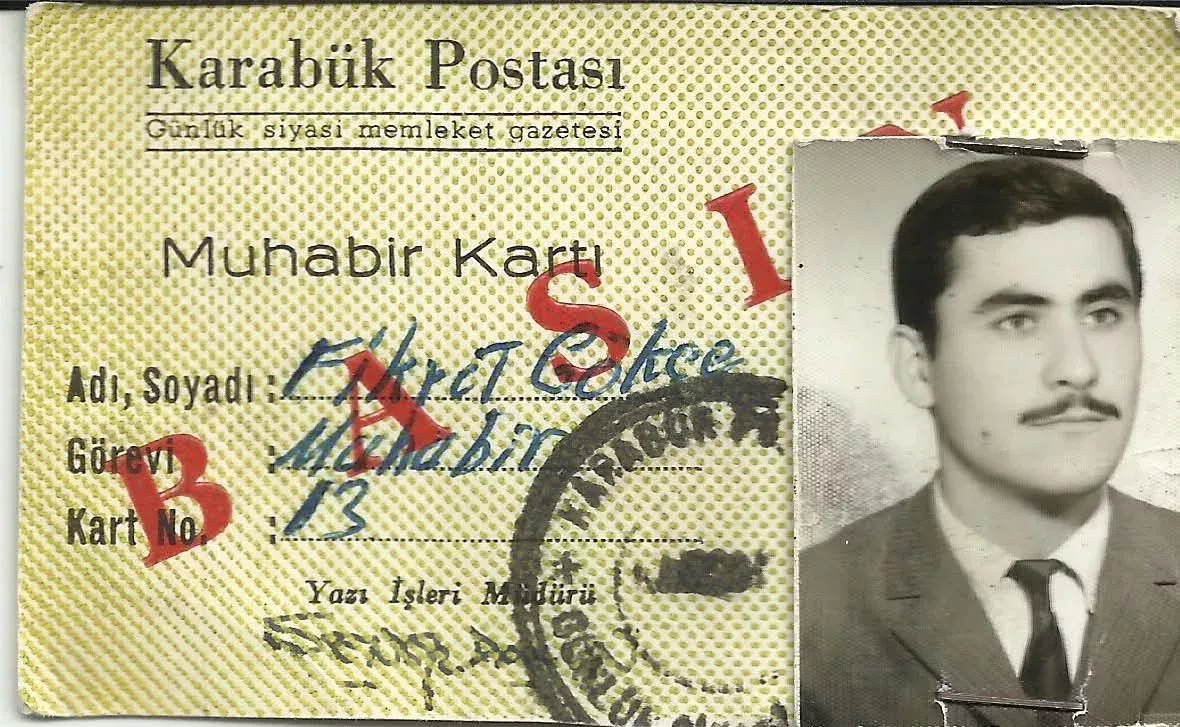 WhatsApp Image 2025 10 19 at 19.15.02 1