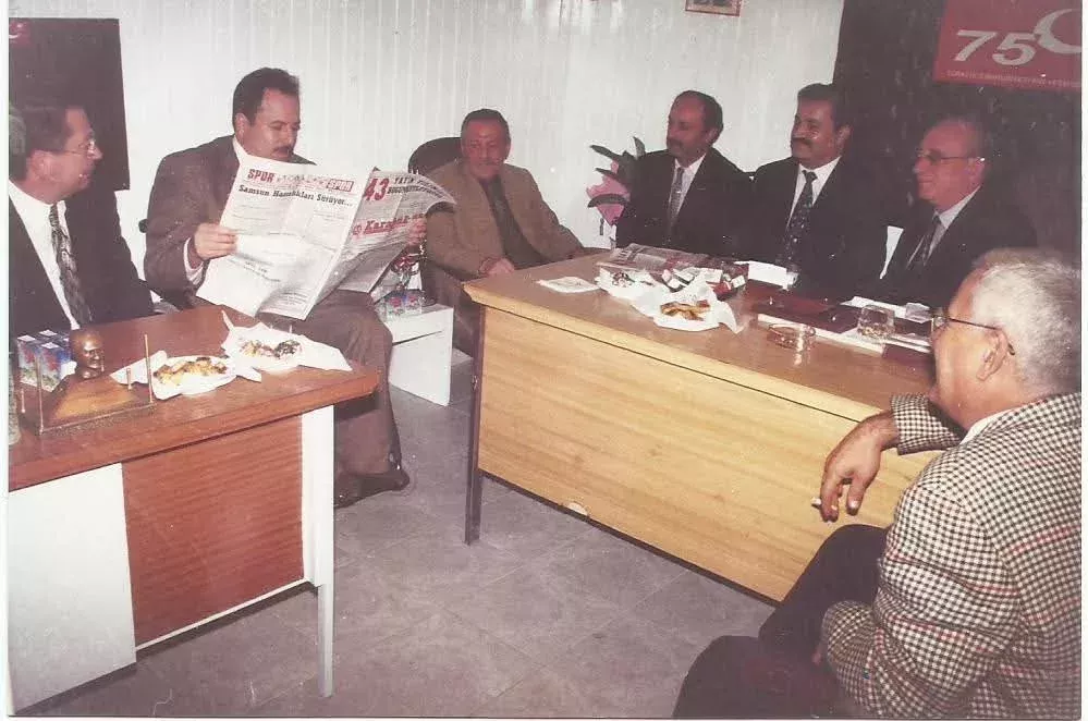 WhatsApp Image 2025 10 19 at 19.15.02