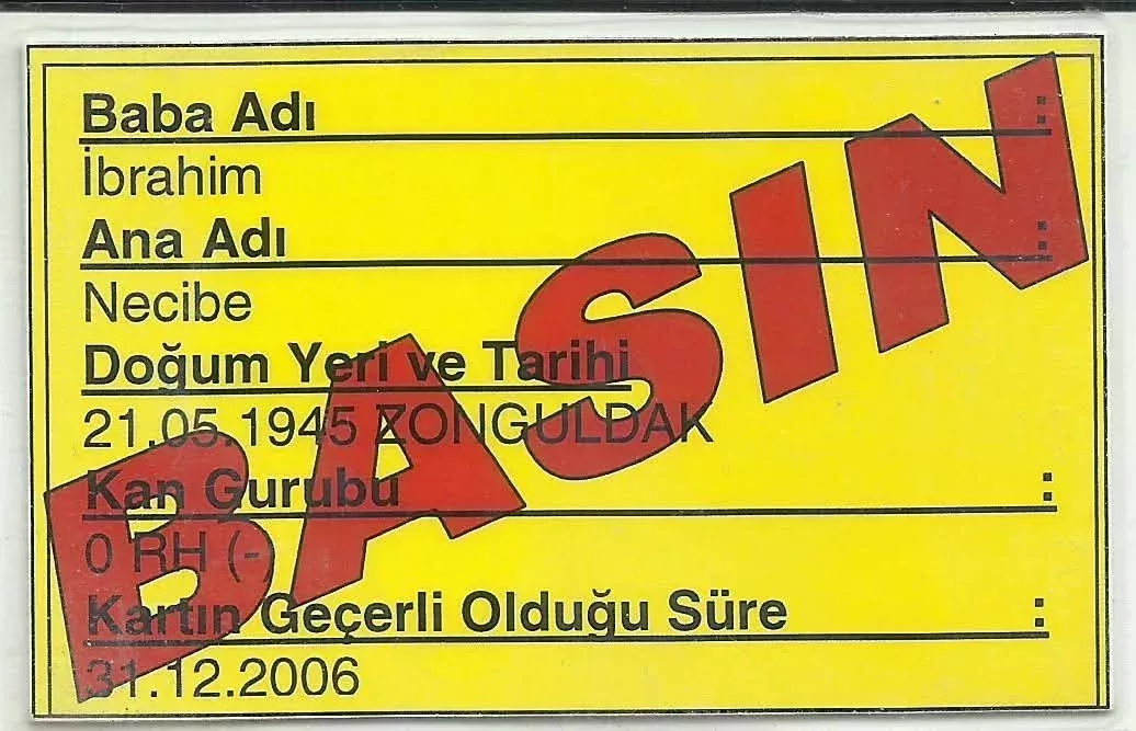 WhatsApp Image 2025 10 19 at 19.15.03 2