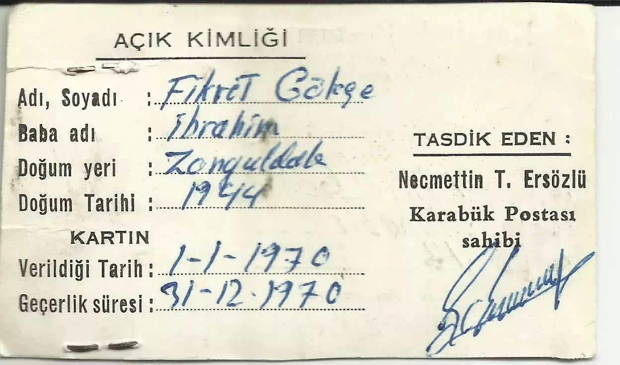 WhatsApp Image 2025 10 19 at 19.15.03