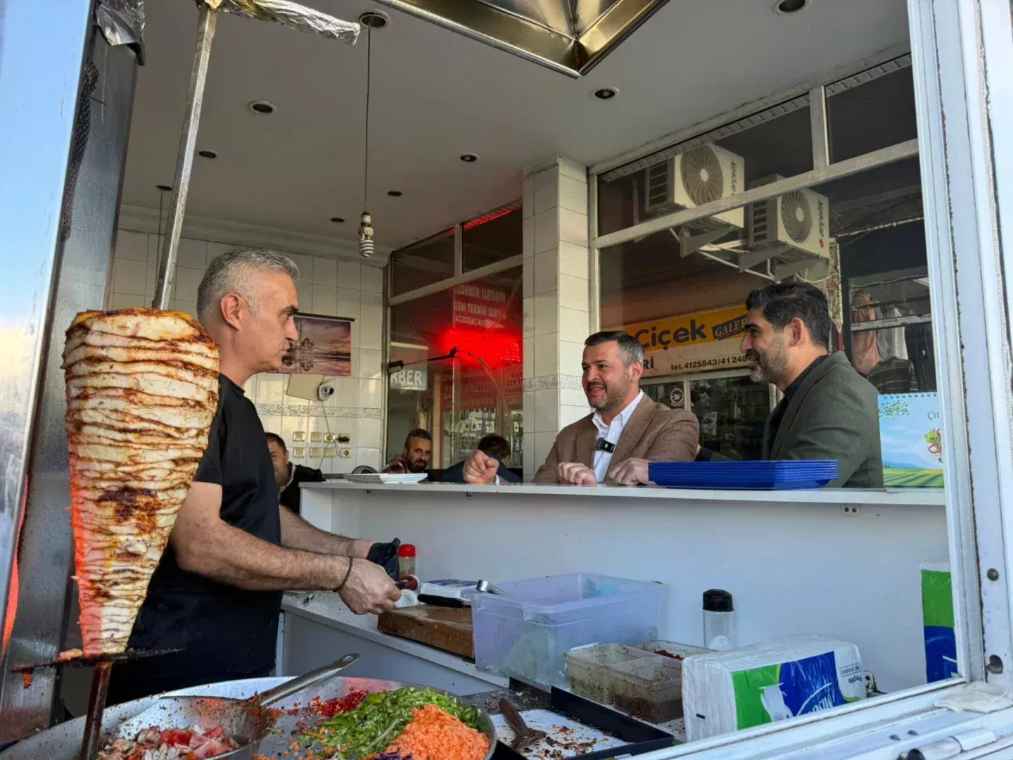 WhatsApp Image 2025 10 31 at 17.03.10