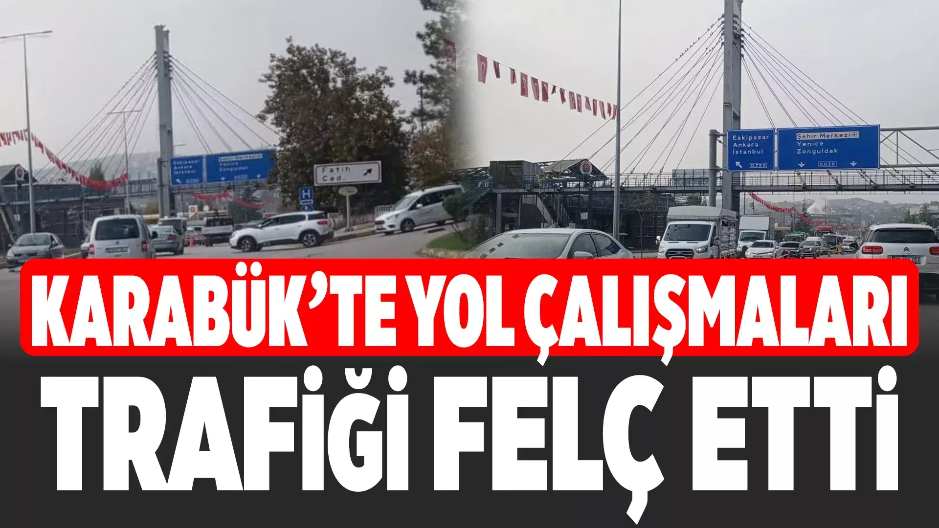 YESIL 1