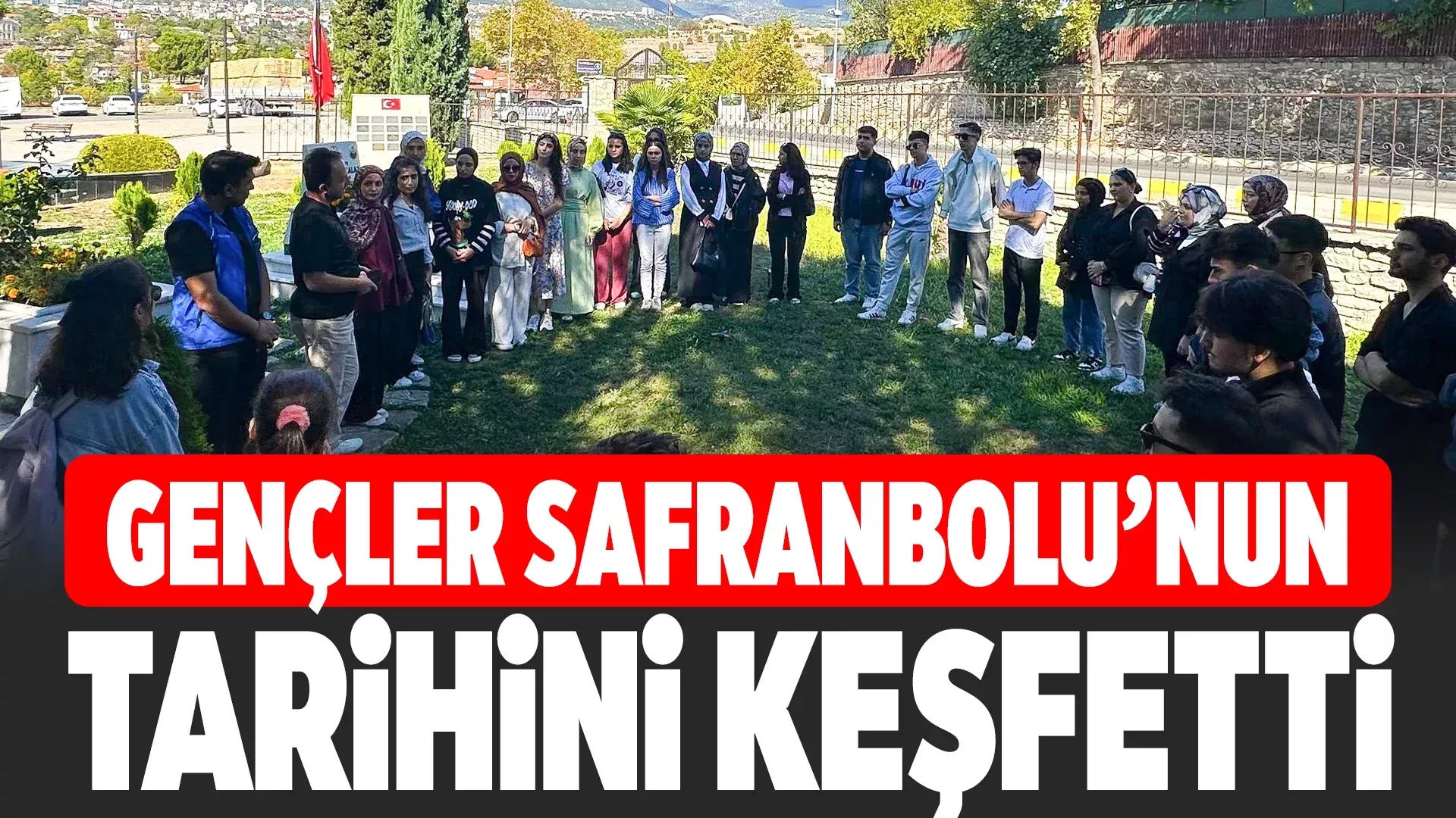 YESIL